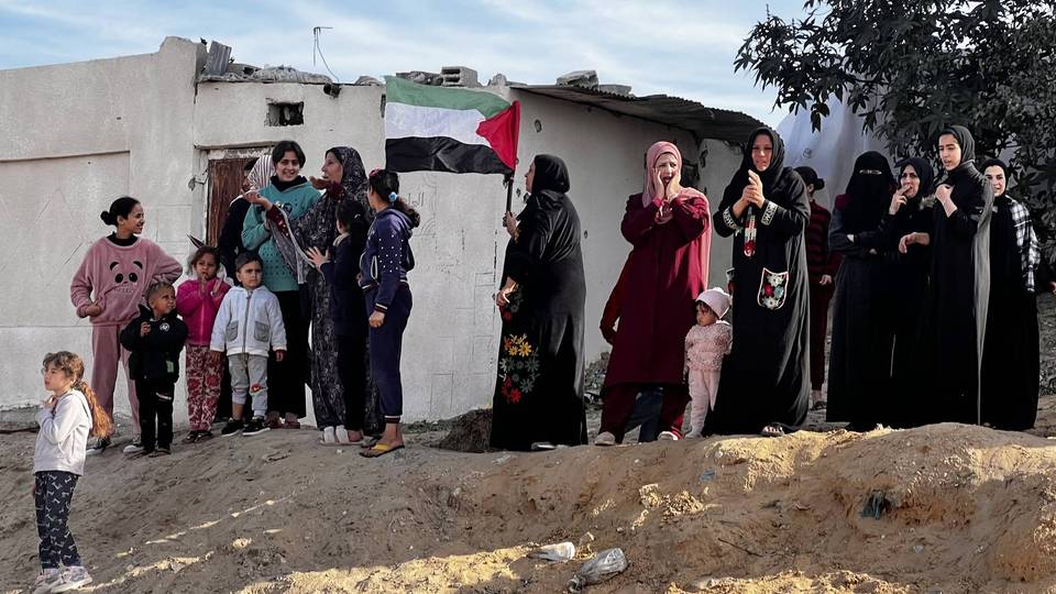 Alto Al Fuego Gaza Comienza Con Retraso E Israel Justifica Nuevos Ataques 678d7f694e3c1.jpeg