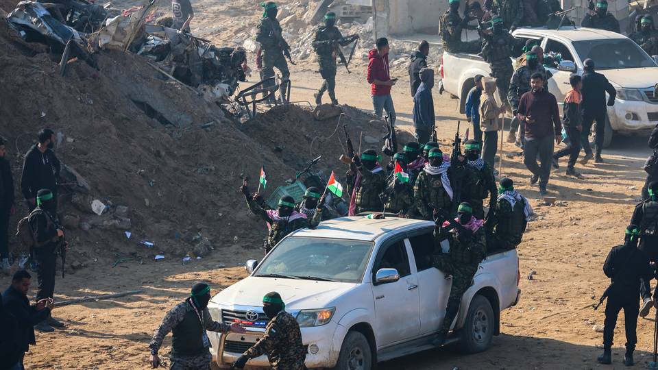 Así Va El Tercer Intercambio De Prisioneros Entre Israel Y Hamás En Gaza 679bffdbce822.jpeg