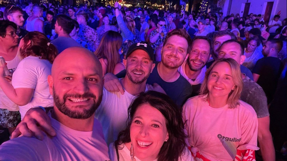 Clara Muzzio, La Reina De Los Panqueques 67901fa0cf17e.jpeg