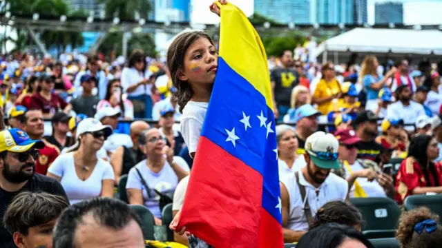 Cuántos Venezolanos En Ee.uu. Tienen Tps Y Cómo Les Afecta Que Trump Anule La Extensión Del Estatus Que Los Protege De La Deportación 679afa9f1d52b.webp