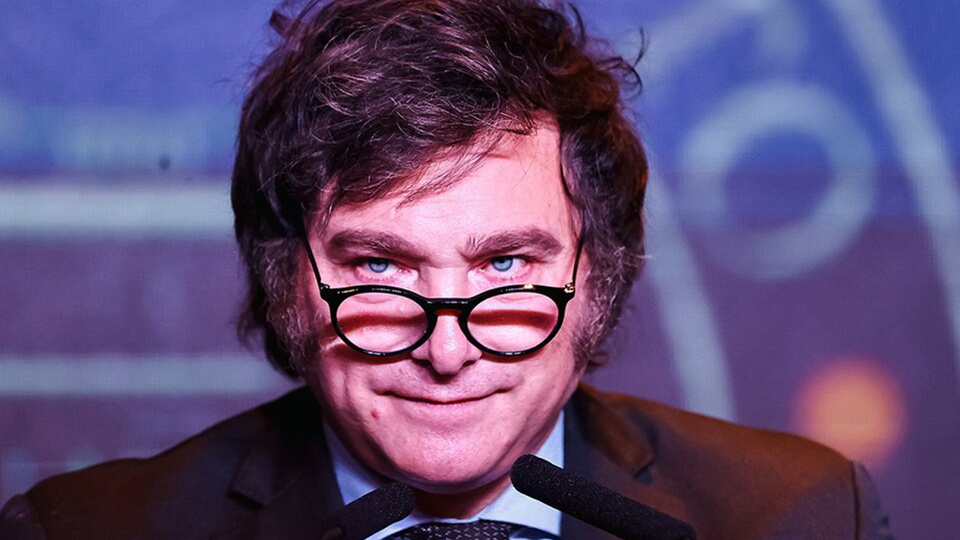 El Acuerdo Con El Pro Retrocede 678836ad3eb40.jpeg