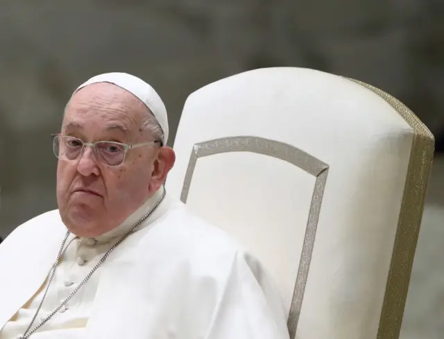 El Papa Francisco Disuelve El Sodalicio, La Organización Religiosa Peruana Acusada De Décadas De Abusos 678ecef615af0.webp