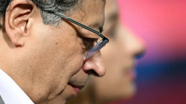 «el Reclamo De Petro A Trump Pudo Haber Sido Legítimo, Pero Creo Que Fue Un Fracaso Porque No Resolvió La Situación De La Gente Que Están Deportando» 6798097514b7a.webp