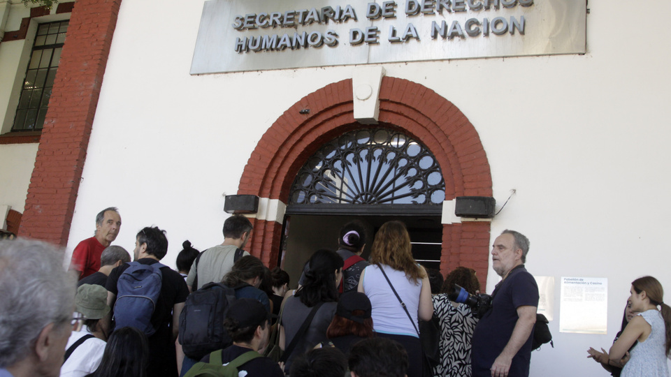 El Recorte En Derechos Humanos Avanza 6789881f0b7fe.jpeg