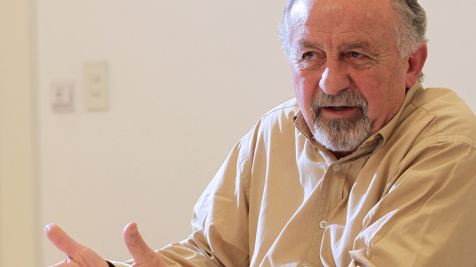 Hugo Yasky Llamó A Armar Un Frente Popular Amplio Que Se Oponga A Las Políticas De Javier Milei 6796b727e3c42.jpeg