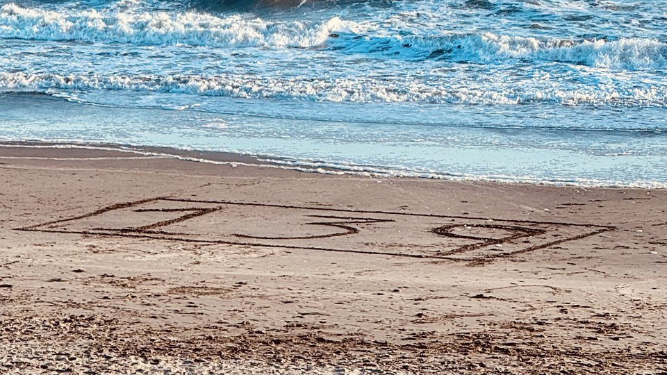 «inmensa Alegría»: El Posteo De Cristina Kirchner Por La Nieta 139 679171282d732.jpeg