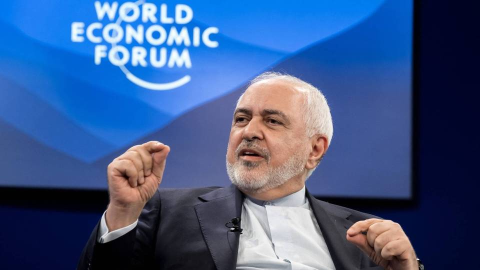 Irán Busca Un Acuerdo Nuclear Con Trump En Su Segundo Mandato 6792c55f8ad9f.jpeg