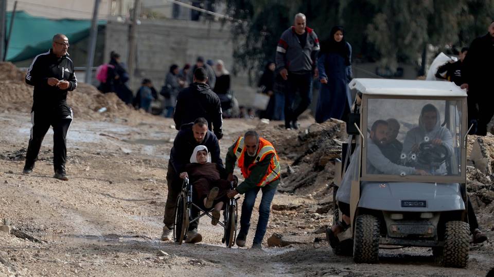 Israel Planea Un “genocidio” En Yenín, Advierte Funcionario Palestino 679416d5b2855.jpeg