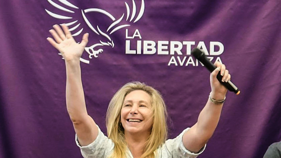 Karina Milei Busca Extender Su Poder De Cara A Las Legislativas 679d4ea7d1ab8.jpeg