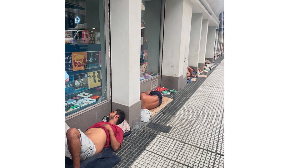 La Entrada A Buenos Aires 67995a20131b7.jpeg