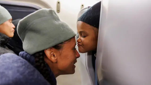 La Iglesia En Chicago Que Suspendió Los Servicios Religiosos En Español Por Miedo A Las Deportaciones Ante La Llegada De Trump 678ada6daf5b4.webp