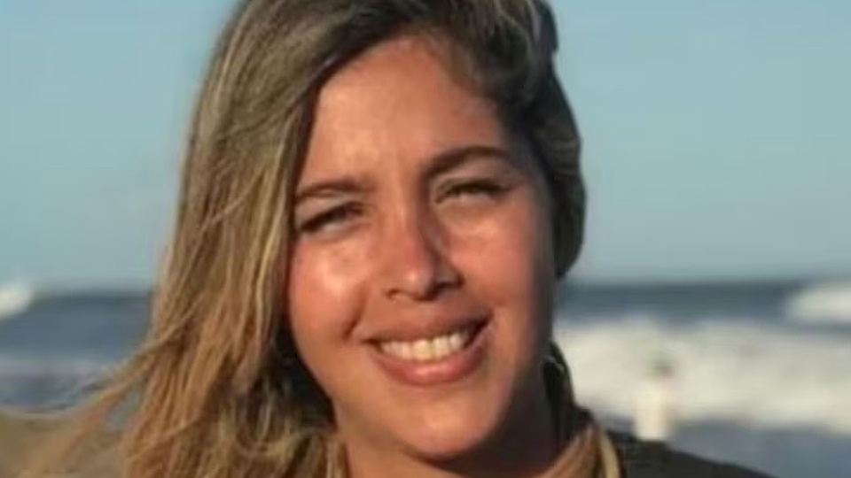 La Secretaria De Kueider Había Intentado Comprar Seis Departamentos En Paraguay 679d4ead0498d.jpeg