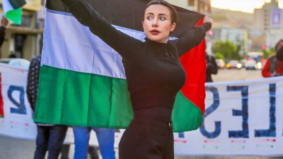 La Voz De La Diáspora Palestina En Chile Que Denuncia El Genocidio 6796b9e2b20e4.jpeg
