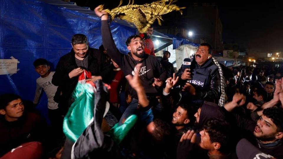 Para Palestinos, La Tregua Es Sólo Una Pausa Agridulce En Su Supervivencia 678d7f61cadd7.jpeg