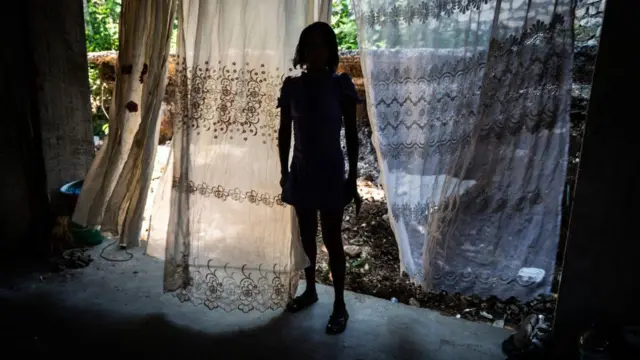 Puerto Príncipe, La Ciudad Fantasma Donde Más Del 85% De Los Habitantes Han Tenido Que Abandonar Sus Casas 6786e5f0011bb.webp