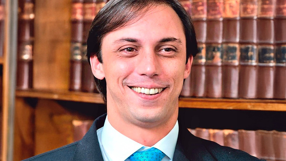 Sale Rodolfo Barra Y Entra santiago Castro Videla Como Procurador Del Tesoro 67995a2621b20.jpeg