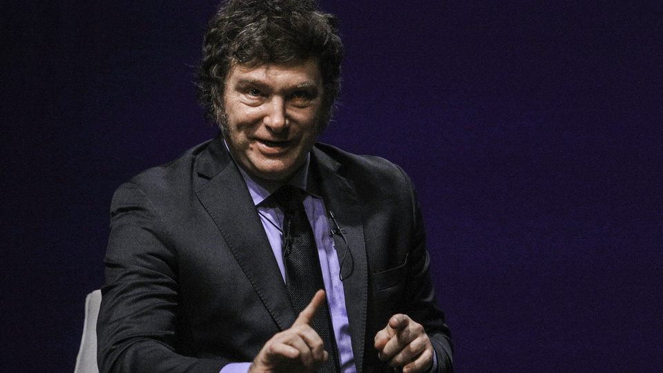 The Guardian No La Ve Y Criticó A Milei En Un Editorial 6786e52198e72.jpeg