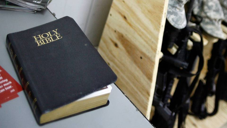 ¿tiene Israel Un “derecho Bíblico” Sobre Palestina? 679d516cd7f75.jpeg