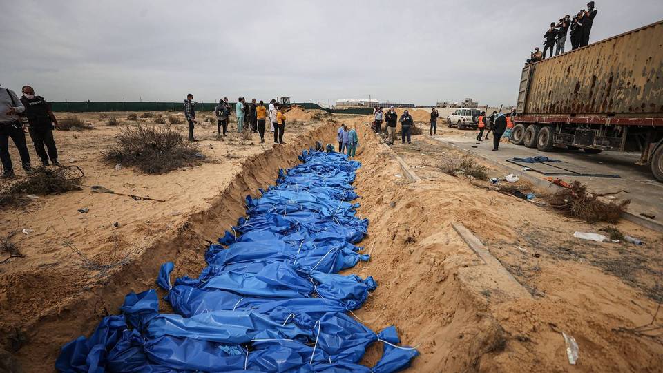 Trump Presionó A Netanyahu Para Tregua En Gaza Y Biden Aceptó: Expertos 678c2dde58b27.jpeg