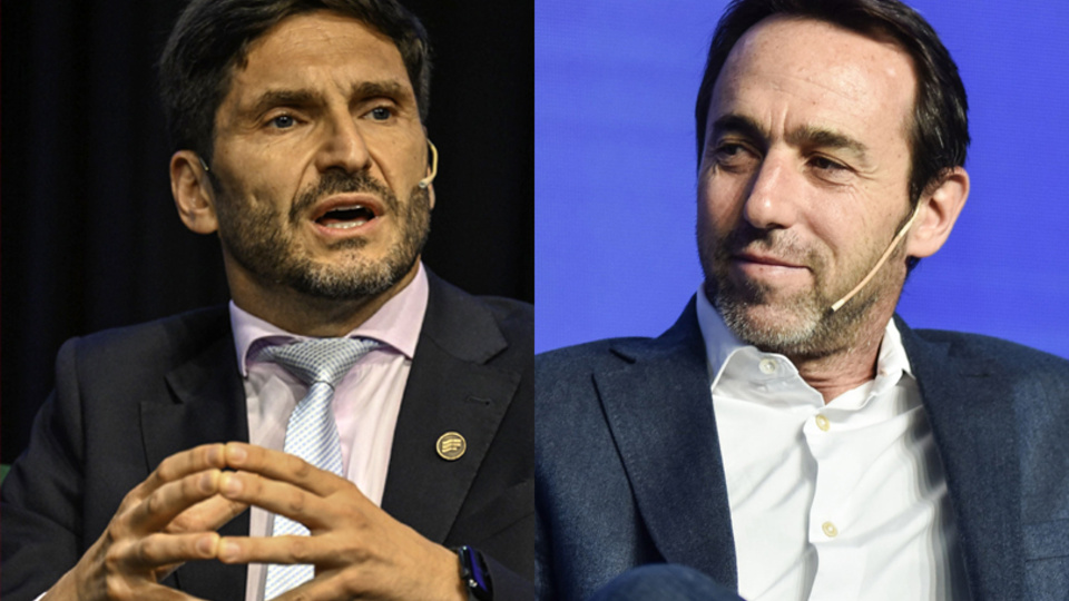 Una Disputa Que Escala: Marcos Galperin Protesta Y Maximiliano Pullaro Replica 679aabaf36cc7.jpeg