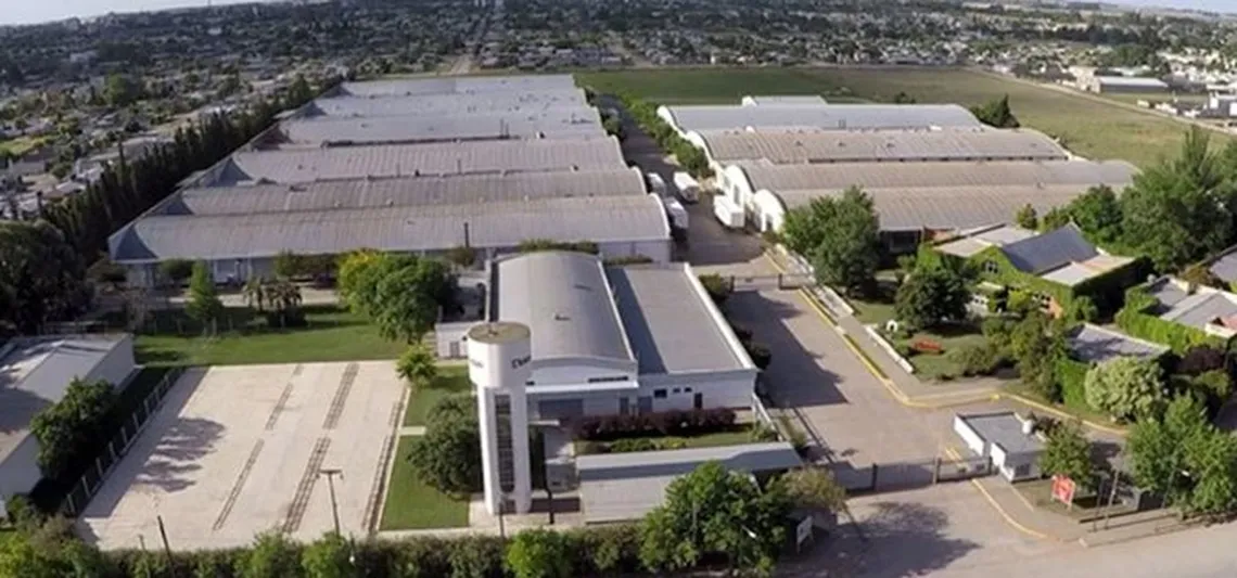 Zapatillas Adidas, Nike Y Fila