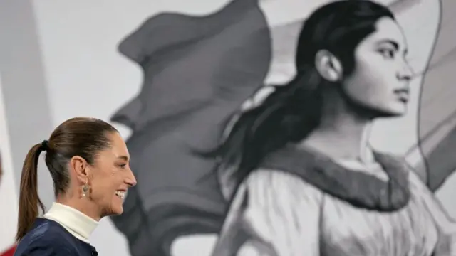 4 Claves De La Estrategia De Claudia Sheinbaum Para Negociar Con Trump 67a1920e41cc9.webp