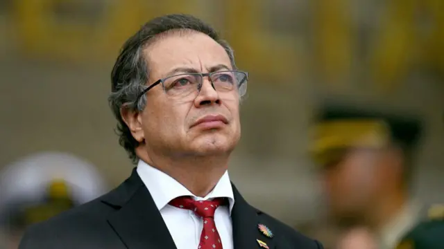 4 Razones De La Crisis Política Que Sacude A Petro En Colombia Y Que Provocó Una Oleada De Renuncias En Su Gabinete 67aa7e751ac06.webp
