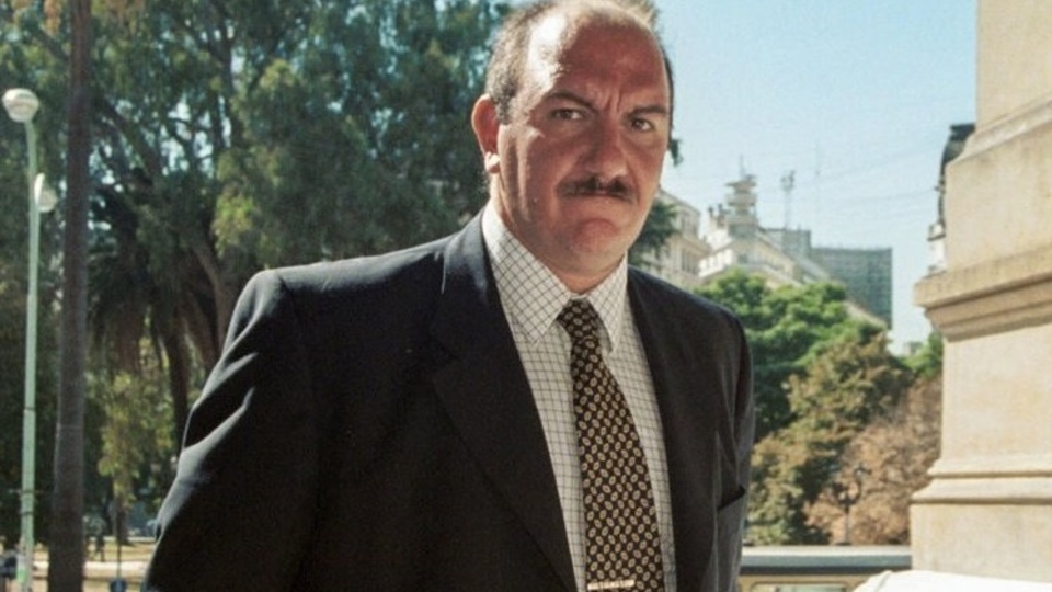 Alberto Baños, El Censurador Que No Esconde Su Simpatía Por Las Fuerzas De Seguridad 67ae721a7cd21.jpeg