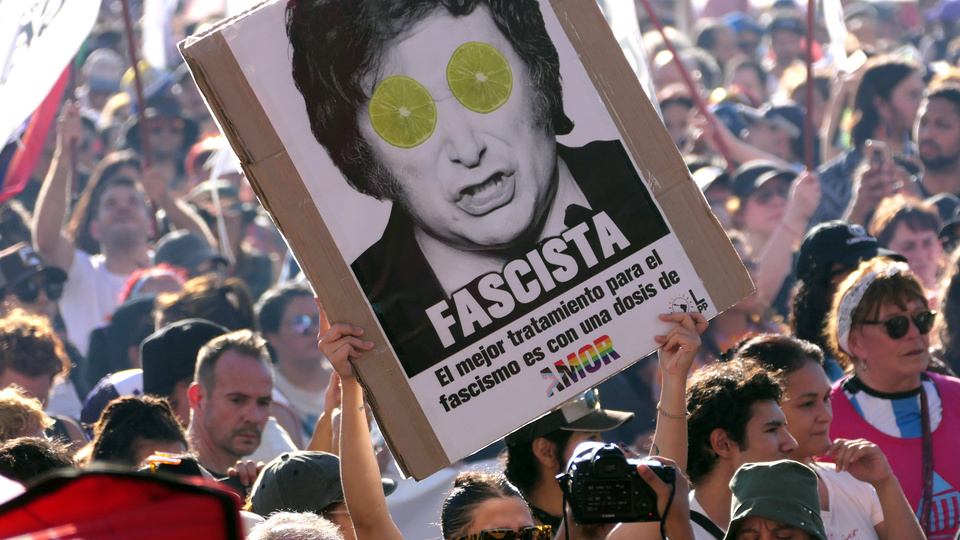 Antifascismo 67a294aa4caea.jpeg