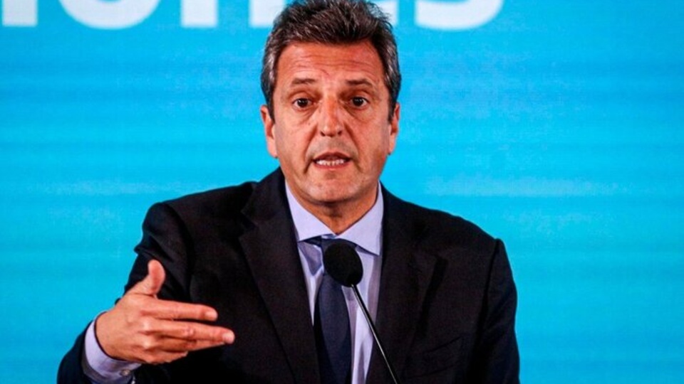 «basta De Show»: Massa Sumó Su Crítica Contra El Oportunismo Político De Milei 67c23899f40f3.jpeg