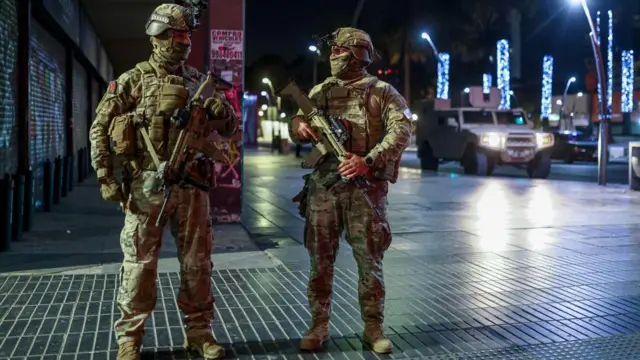 Chile Vuelve A La Normalidad Tras El Apagón Eléctrico Que Obligó Al Gobierno A Declarar El Estado De Excepción Y Un Toque De Queda 67bf966cb45ff.webp