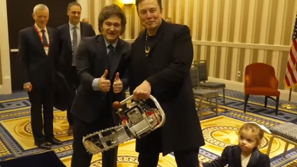 Danza Con Bobos 67ba4f9a12b0c.jpeg