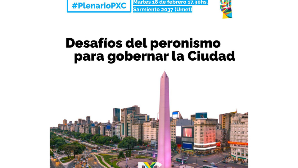 Desafíos Del Peronismo Para Gobernar La Ciudad 67b5099bbc826.jpeg