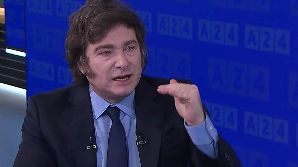 Diputados De Unión Por La Patria Presentarán Un Pedido De Juicio Político A Javier Milei  67b115282d7fe.jpeg