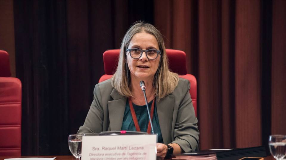 “el Compromiso De La Unrwa Es Continuar Trabajando Hasta Que Se Lo Impidan” 67b3badbe494e.jpeg