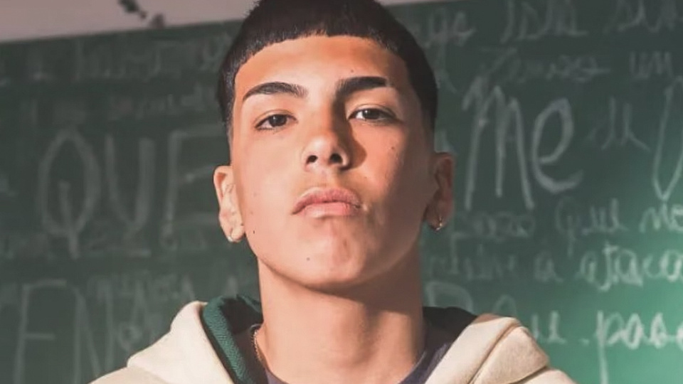 El Descargo De Milo J Por La Suspensión De Su Show En La Exesma 67ad209983aae.jpeg