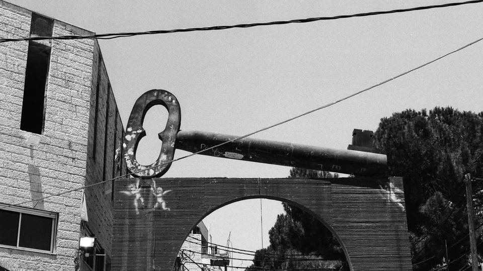 El Desmantelamiento De La Unrwa: Israel Contra El Retorno Palestino 679ea2e1c085a.jpeg