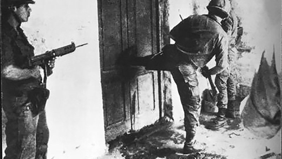 «el Genocidio Transformó El ámbito En El Que Se Producían Los Militantes» 67a7da9fdec00.jpeg