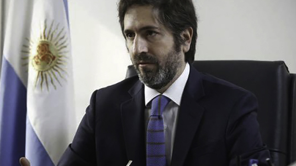 El Juez Casanello Quedará Al Frente De La Causa Seguros 67a689193130e.jpeg