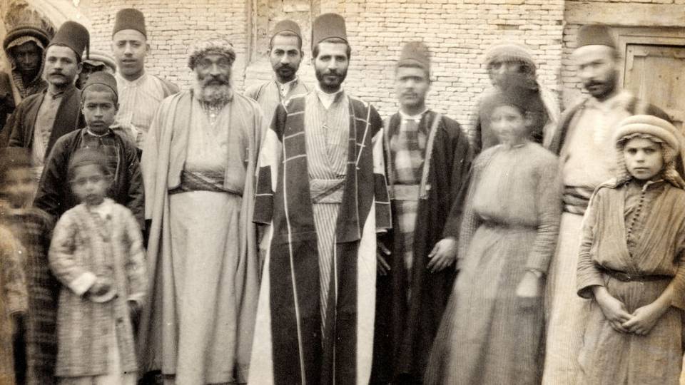 El Plan Del Sionismo Para Eliminar A Los Judíos árabes Del Que Pocos Hablan 67a145dddfcf6.jpeg