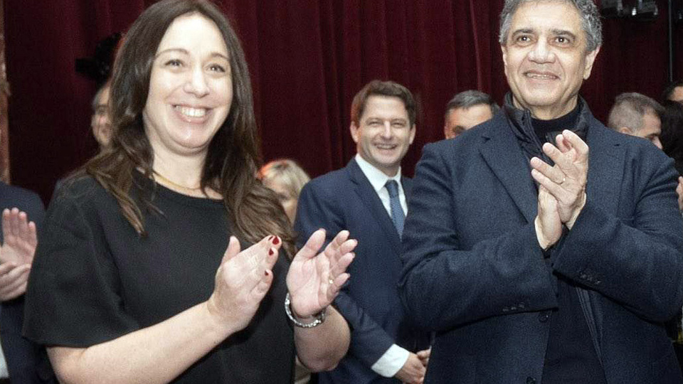 El Pro Cierra Filas Para Darle Pelea A Milei En La Ciudad De Buenos Aires 67a6891e45a97.jpeg