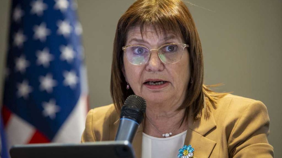 El Video En El Que Patricia Bullrich Promocionaba Una Criptomoneda Como Solución A La Inflación 67bcf29b70368.jpeg