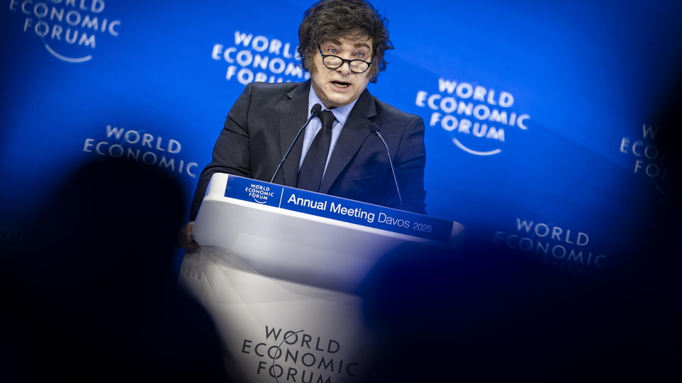 En Vivo. Javier Milei Tras La Contundente Marcha Antifacista 67a1432682730.jpeg