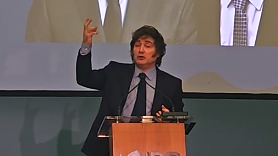 Entre Ringtones Y Tosedores: La Furia De Milei Cuando Le Sonó El Celular En Plena Disertación Ante El Bid 67b8fe22d69a6.jpeg