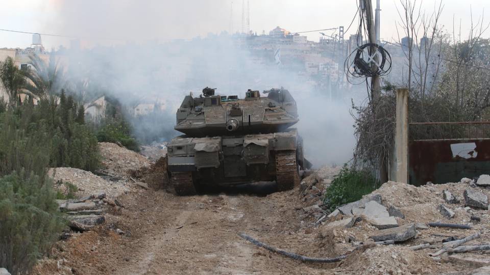 ¿es La Ofensiva Israelí A Cisjordania Ocupada El Preludio De Una Anexión? 67bf9861d747d.jpeg