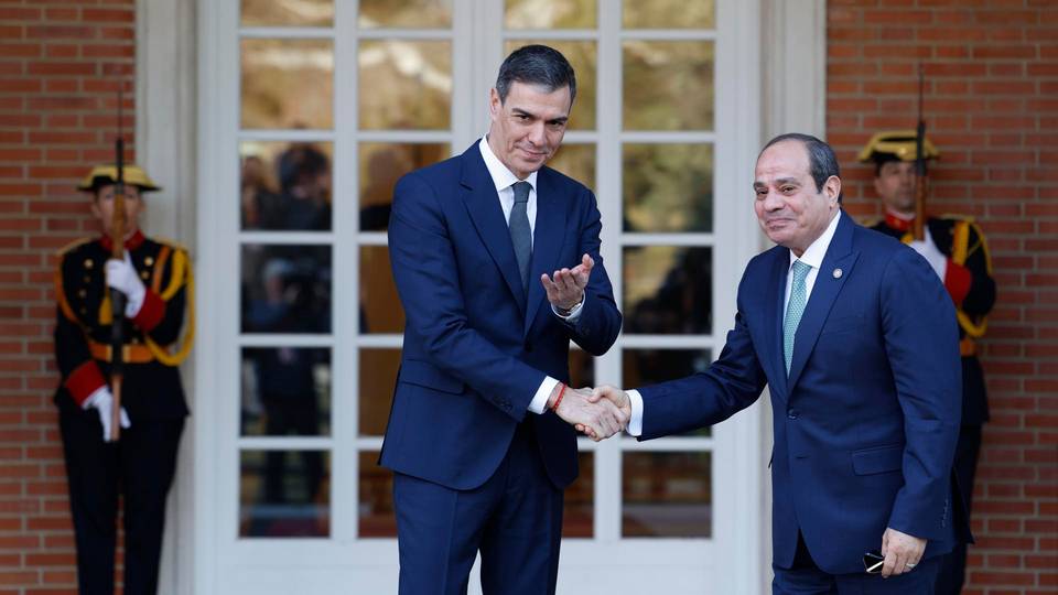 España Y Egipto Reiteran Su Condena A Plan De Expulsar A Palestinos De Gaza 67b7af63caabd.jpeg