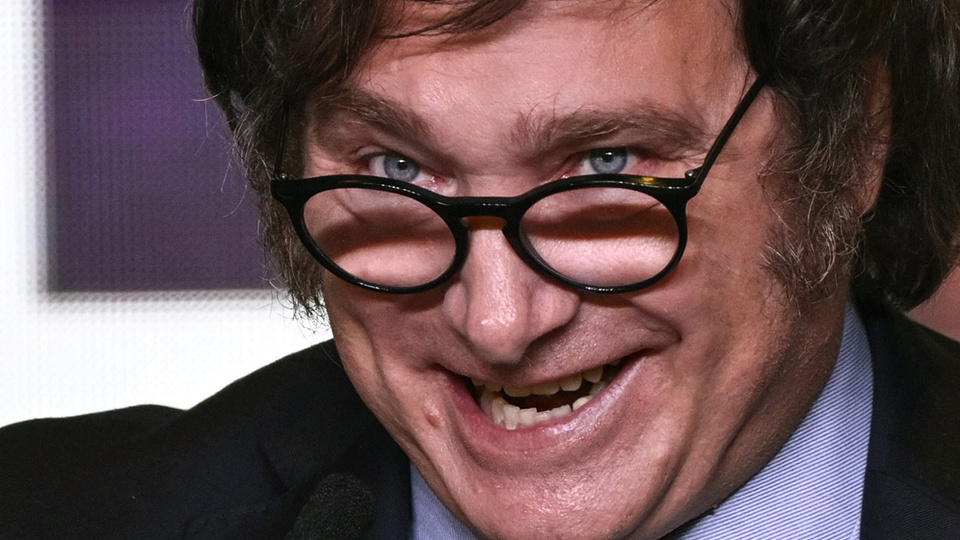 «idiota», «retardado», «imbécil»: Los Términos Discriminatorios Que Figuraron En Una Resolución Oficial Sobre Las Personas Con Discapacidad 67c0e727753f1.jpeg