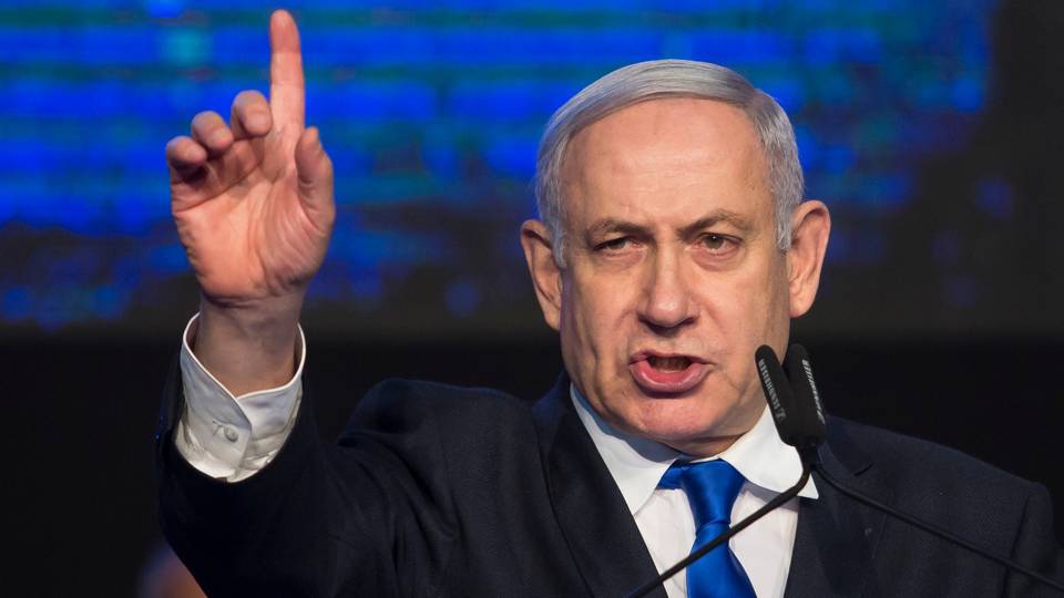 Israel Está “listo” Para Retomar Ofensiva En Gaza, Afirma Netanyahu 67bcf55f6e860.jpeg