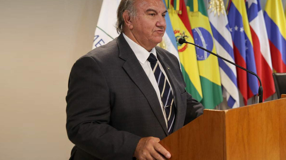 La Censura Avanza En Los Espacios De Memoria 67afc3a62d662.jpeg