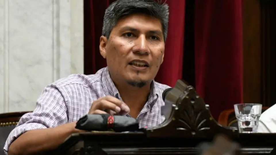 La Fake News Sobre El Reloj Del Diputado Alejandro Vilca 67b509a17a468.jpeg